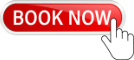 BOOK NOW